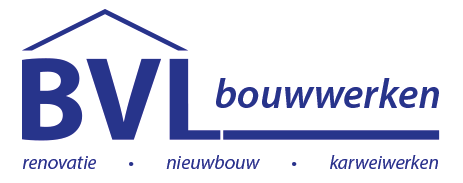 BVL Bouwwerken